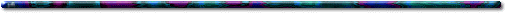{short description of image}
