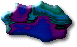 {short description of image}