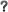 help